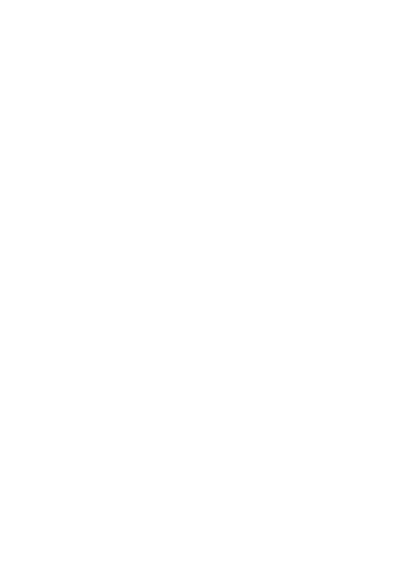 affiche Marché de Noël producteurs / créateurs locaux à  Melle