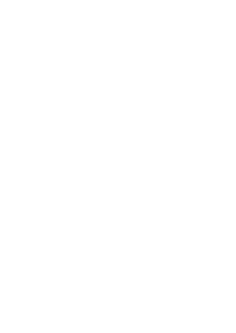 affiche Marché de Noël à  Cambo-les-Bains