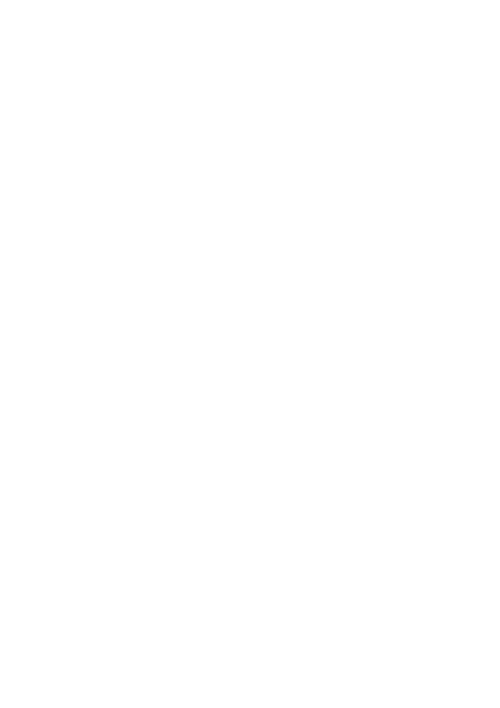 affiche Marché de Noël à Saint-Pierre-Toirac à  Saint-Pierre-Toirac