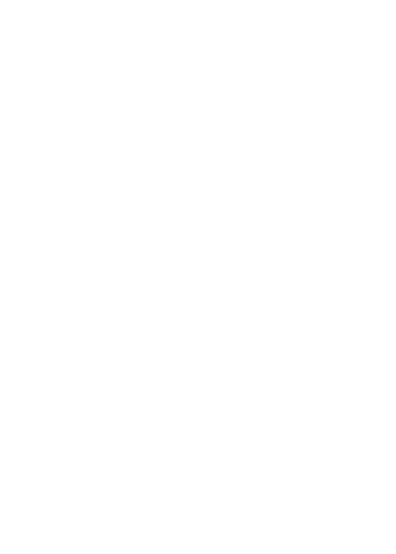 affiche Marché de Noël à Salbris à  Salbris