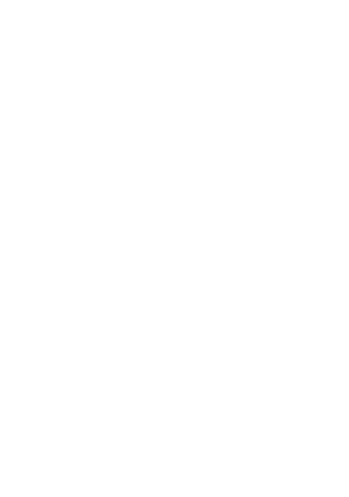 affiche LOTO à  Labastide-Clermont