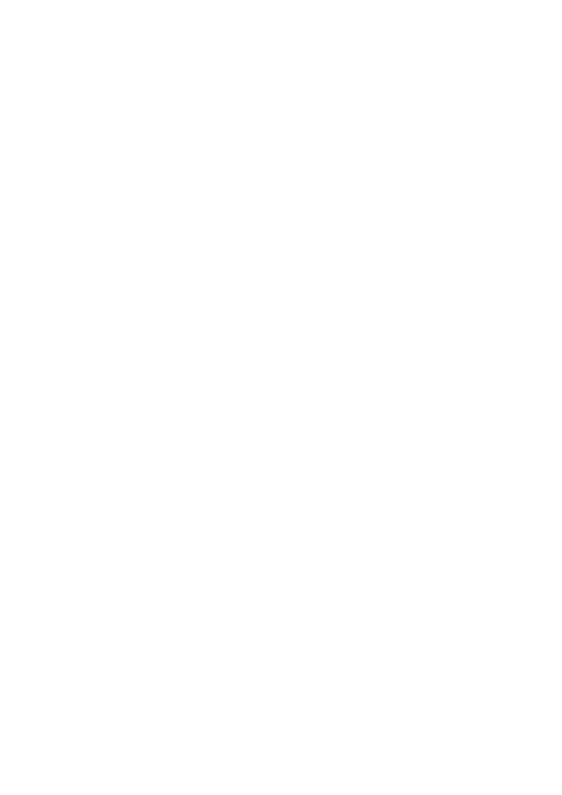 affiche Soirée loto à Figeac, au profit des animaux à  Figeac