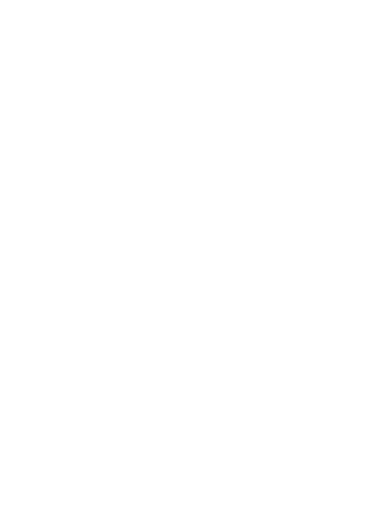 affiche Salon du livre à  Savigny-sur-Aisne