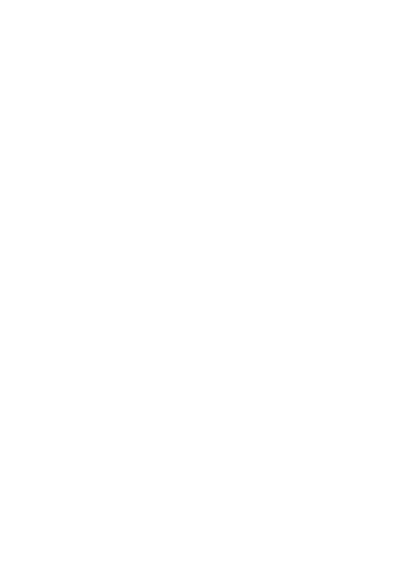 affiche 11ème Salon des créateurs d'art et du bien-être à Le Temple-sur-Lot