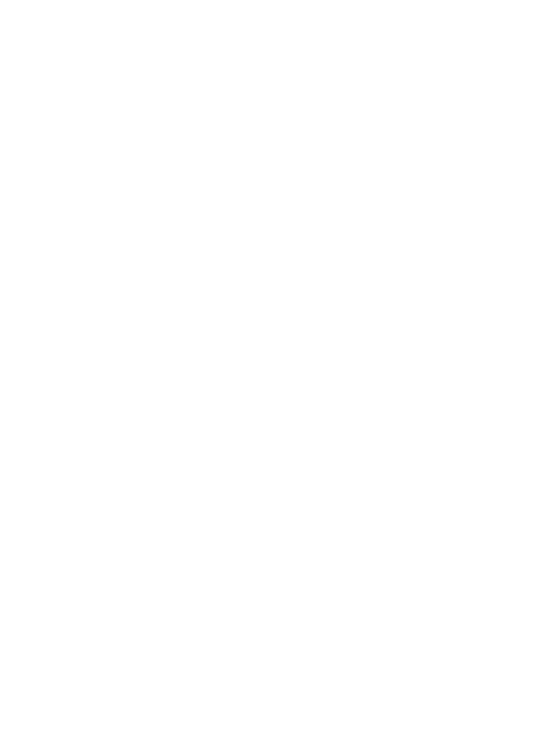 affiche Festival les Mélodies du Causse à Lalbenque