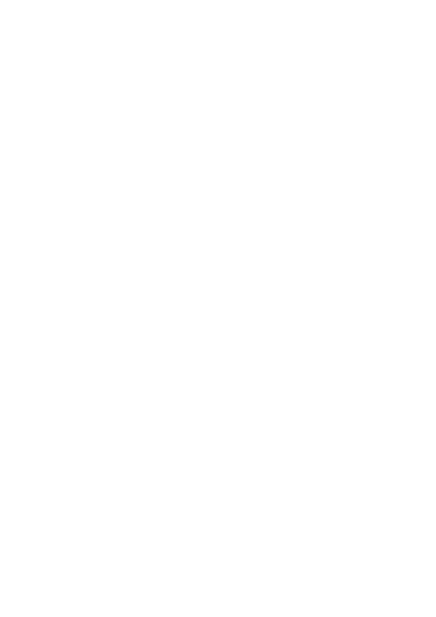 affiche Le Printemps des objets - 2e édition à  Bléré