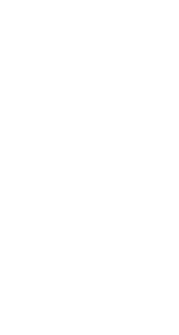 affiche Troc graines à  Neuvy-sur-Barangeon