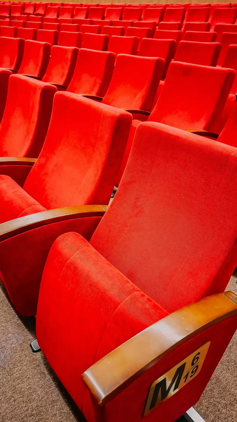 affiche FESTIVAL FANTASY à  Saint-Laurent-de-la-Salanque