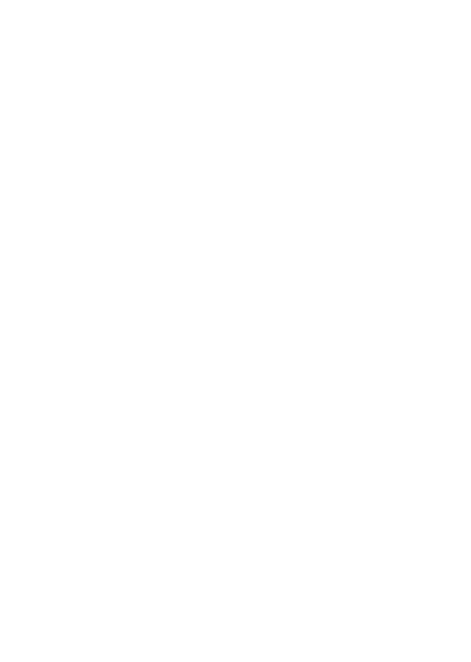 affiche Festival à 2 Bulles à Niort à  Niort