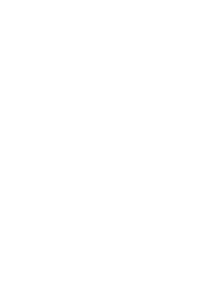 affiche Festival les Instants Baroques du Lot : Marin Marais « à deux violes esgales » par Mathile VIALLE et Myriam RIGNOL à  Vayrac