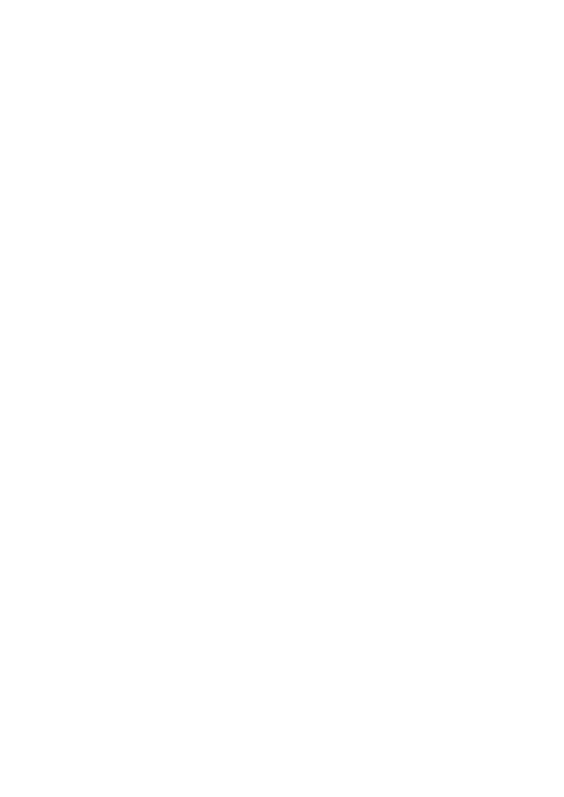 affiche Send Love Festival à  Saint-Pierre-Lafeuille