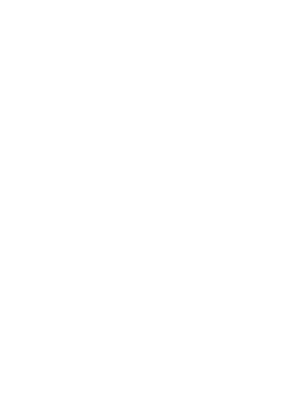 affiche Brocante et vide-grenier à Clion