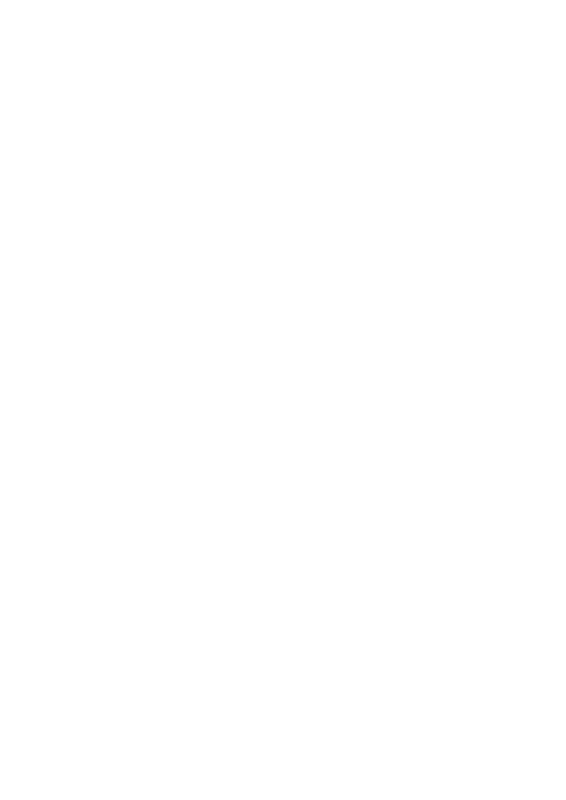 affiche Salon du Bien-être et de la spiritualité à  Seyresse